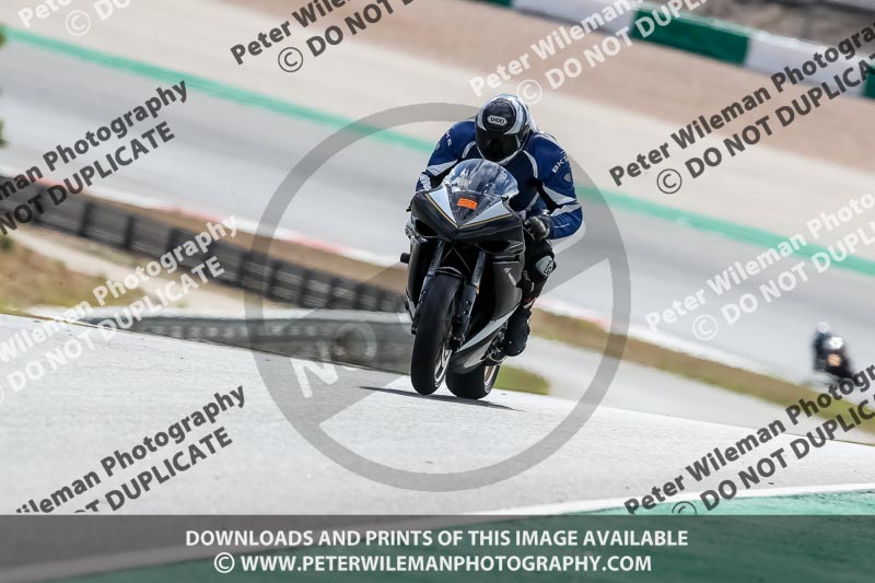 motorbikes;no limits;october 2019;peter wileman photography;portimao;portugal;trackday digital images